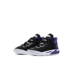 (PS) Nike LeBron 18 'Lakers' CT4710-004