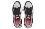 (WMNS) PUMA Lqd Cell Epsilon Pop Black/Pink 373924-01