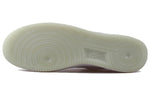 (WMNS) Nike Air Force 1 '07 Essential 'Triple White' AO2132-101