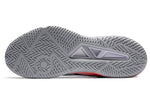 ASICS Gel-Tactic 'Grey Blue' 1071A072-960