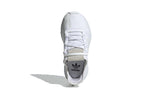 (PS) adidas U_Path Run Shoes 'Cloud White' G28115