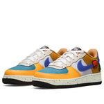 (GS) Nike Air Force 1 'ACG - Starfish' DO4657-740