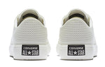 Converse Chuck Taylor All Star Modern Future Mesh Low 'Buff' 156652C