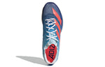 adidas Adizero Ambition 'Legacy Indigo' GY0911