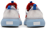 Vans UltraRange Exo LX 'Checkerboard - Marshmallow' VN0A4U1LXUU