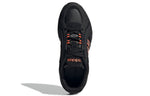adidas Crazychaos Shadow 2.0 'Black Team Solar Orange' GX3825
