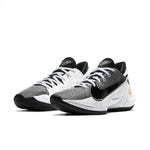 Nike Zoom Freak 2 'Denim' CK5424-101