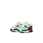 (TD) Nike Air Max 90 'Christmas Sweater' DC1623-100