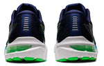 ASICS GT-2000 10 'Deep Ocean' 1011B185-405