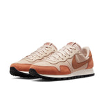 Nike Air Pegasus 83 'Mineral Clay' DN1790-200
