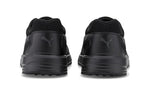 PUMA Taper 'Black Dark Shadow' 373018-01