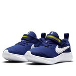 (PS) Nike Star Runner 3 'Dream' DD0750-400