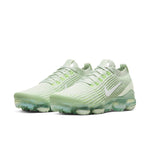 (WMNS) Nike Air VaporMax Flyknit 3 'Jade Aura' AJ6910-300