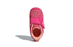 (TD) adidas Fortaplay Ac I AH2382