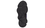 adidas Yeezy 500 High 'Tyrian' FY4269