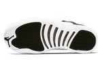 (WMNS) Air Jordan 12 Retro 'Reptile' AO6068-007