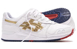 ASICS x Kith Gel-Lyte 3 OG 'Tokyo Trio Pack - Super Gold' 1203A044-100