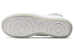 (WMNS) Air Jordan 1 Nova XX 'White' AV4052-100