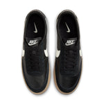 (WMNS) Nike Killshot 2 'Black Gum Yellow Sail' FZ5630-001