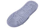 (WMNS) Under Armour Ignite Slippers 'Purple' 3027223-500