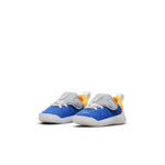 (TD) Nike Space Jam x LeBron 18 SE 'Bugs Bunny' DB4964-410