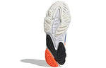 adidas Ozweego 'Off White Blue Grey' FV3576