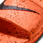Nike Kawa Slide SE 'Cater - Total Crimson' DH0152-800