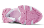 (WMNS) Reebok InstaPump Fury 'Pink' EH0971