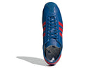 adidas Paris 'Lush Blue Red' FV1191