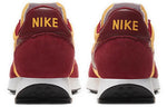 Nike Air Tailwind 79 'University Gold Team Red' 487754-701