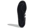 adidas Superstar 'All Over Print - Black' FV2820