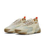 Nike Zoom 2K 'Just Do It' DZ2774-111