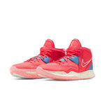 Nike Kyrie Infinity EP 'Siren Red' DM0855-600