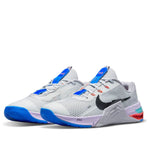 Nike Metcon 7 'Light Smoke Grey Violet Haze' CZ8281-005