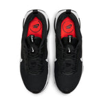 (WMNS) Nike Air Max Interlock Lite 'Black Anthracite' DH0874-003