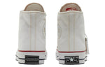 Converse pgLang x Chuck 70 High 'goodluckchuck' A00691C