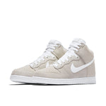 Nike Dunk High 'Off White' 904233-100