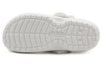 Crocs Classic Crocs Slippers 206589-143