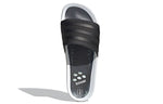 adidas Adilette Slides Premium 'NMD_R1' FX4380