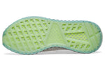 adidas Deerupt 'Clear Mint' B41754