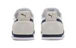 PUMA Roma OG Nylon 'White Peacoat' 362408-15