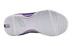 (GS) Under Armour Curry 7 'International Women's Day' 3023302-500