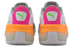 PUMA Clyde Hardwood 'Retro Fantasy' 194045-01