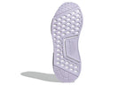 (WMNS) adidas NMD_R1 'Legacy Purple Tint' EF4274