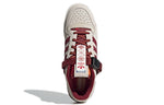 adidas Forum Low 'Chalk Burgundy' GX8866