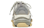 Balenciaga Triple S Sneaker 'Grey' 2018 536737W09O11259