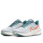 (GS) Nike Air Zoom Pegasus 39 'Pure Platinum Mint Foam' DM4015-003