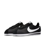 Nike Classic Cortez Nylon 'OG' 807472-011