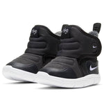 (TD) Nike Novice Boot 'Dark Smoke Grey' AV8338-004