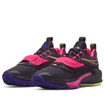 Nike Zoom Freak 3 EP 'Digital' DA0695-500